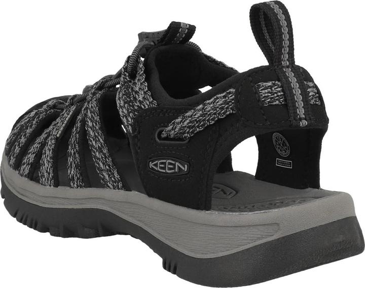 Produktbild Keen Whisper - 66391 (43)