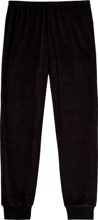 Produktbild Schiesser Nightwear 2 Schlafanzug (152)