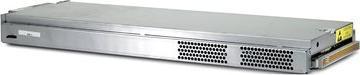 Produktbild APC Symmetra RM 2-6kVA and 8-12kVA Redundant Intelligence Module