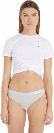 Immagine prodotto Tommy Hilfiger Corde (S, confezione da 3)