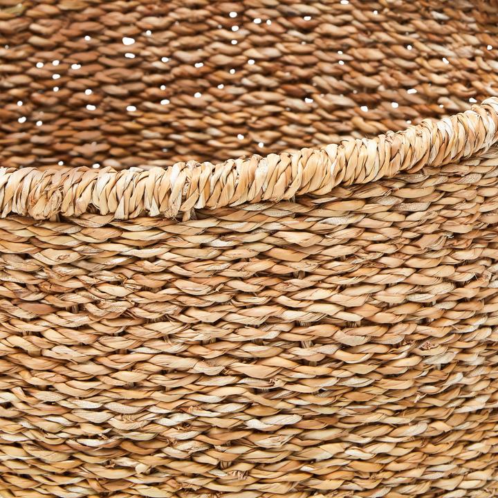 Image du produit micasa Linda (41 cm)