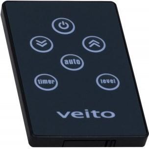 Produktbild Veito Blade R2000 (2000 W)