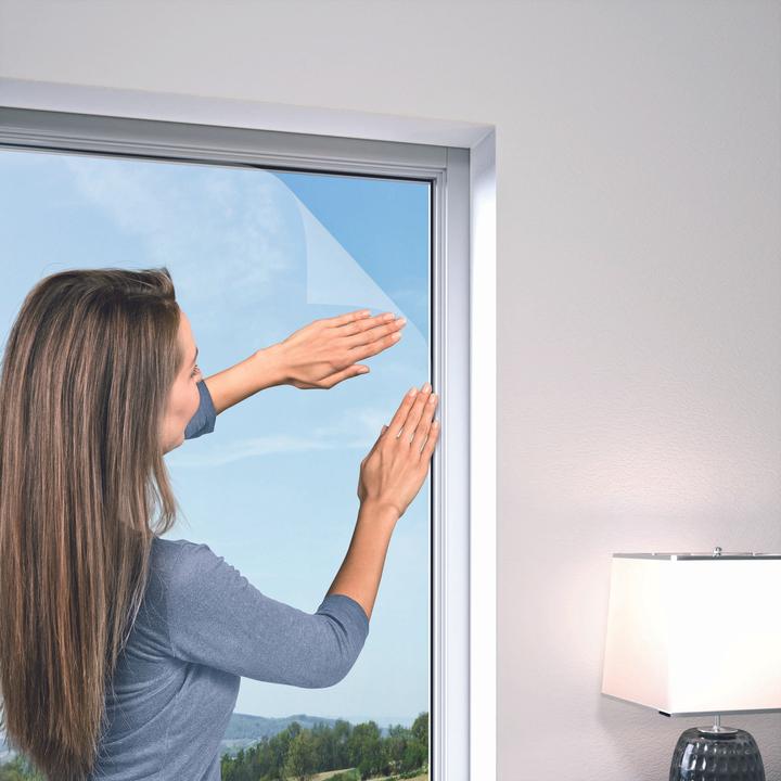 Produktbild Windhager Fliegengitter (150 x 300 cm)