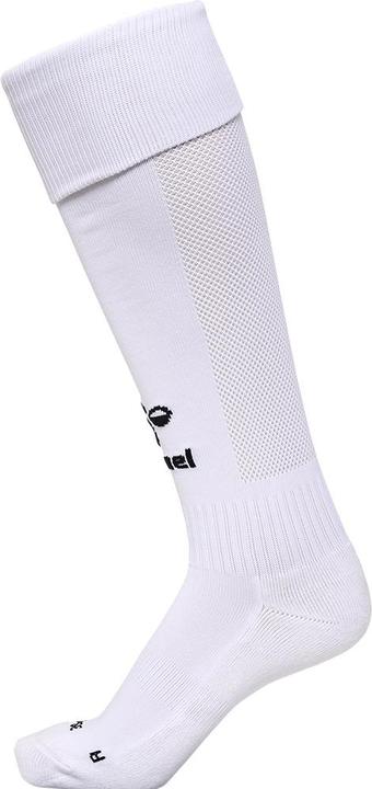 Bianco/Nero