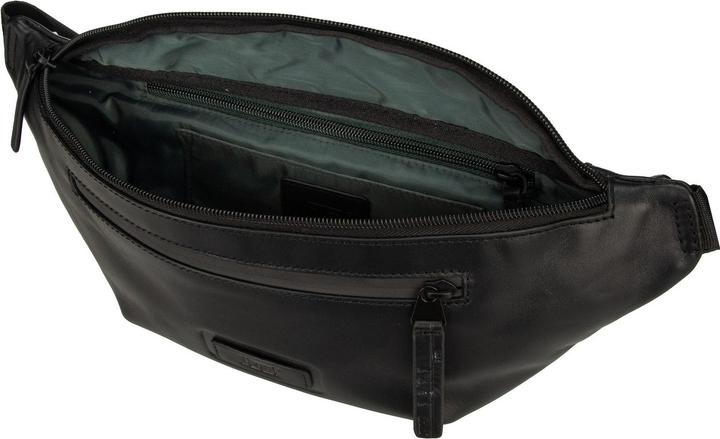 Produktbild Jost Bauchtasche / Gürteltasche Aarhus 9120