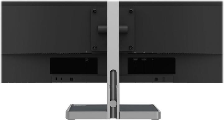 Produktbild Lenovo L29w-30 (2560 x 1080 Pixel, 29")