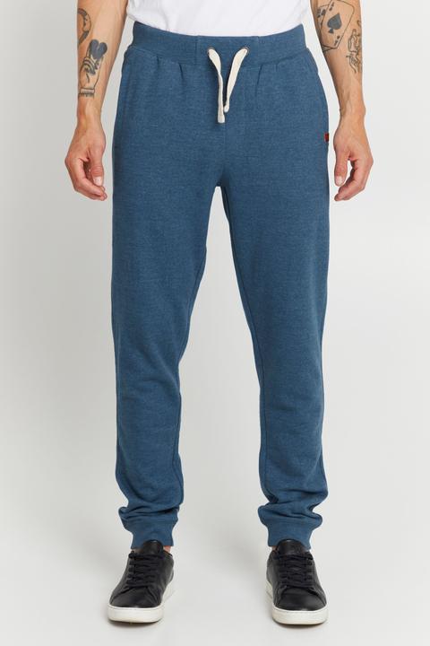 Actual product image Blend Tilo Men's Jogging Pants (S)