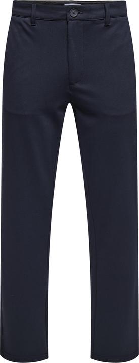 Only & Sons ONSMARK REGULAR 0209 PANT NOOS