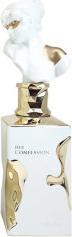 Lattafa Perfumes Her Confession (Eau de Parfum, 100 ml)