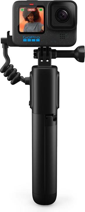 Immagine prodotto GoPro Volta (Eroe)