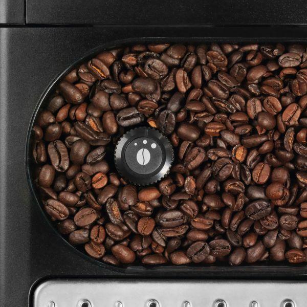 Actual product image Krups EA 810 B