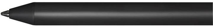 Actual product image Wacom Bamboo Ink Plus