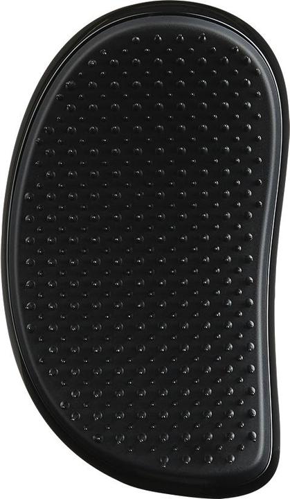 Actual product image Tangle Teezer Salon Elite
