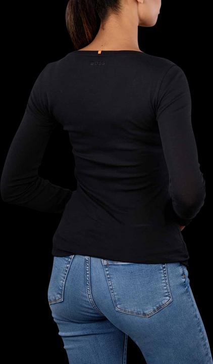 Image du produit Hugo Boss 10020719 (XL)