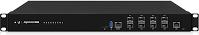 Immagine prodotto Ubiquiti EdgeRouter Infinity ER-8-XG