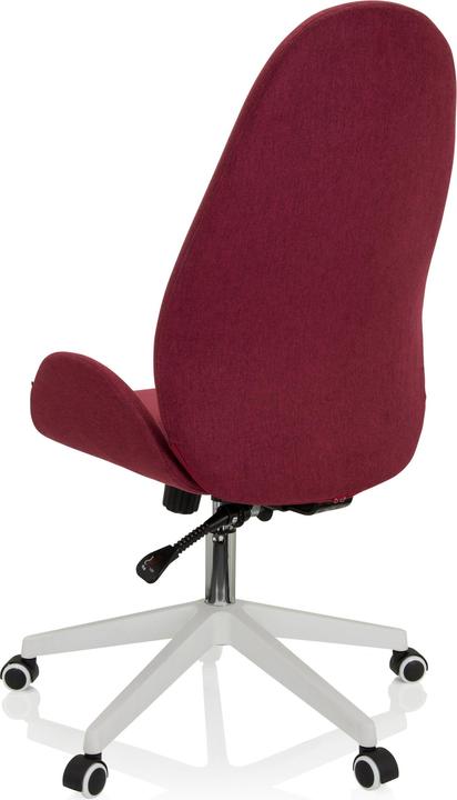 Immagine prodotto Hjh Office Avea I