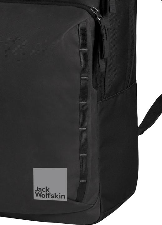 Image du produit Jack Wolfskin Hasensprung (29 l)