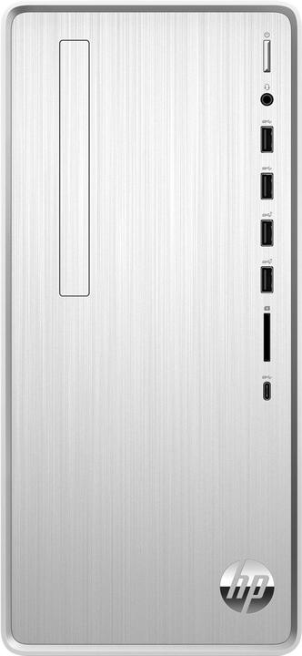 Produktbild HP TP01-5177ng (Intel Core i7-14700, 32.77 GB, 1000 GB)