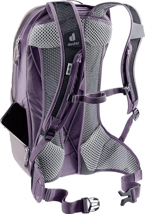Immagine prodotto Deuter Race Air 10 (10 l)