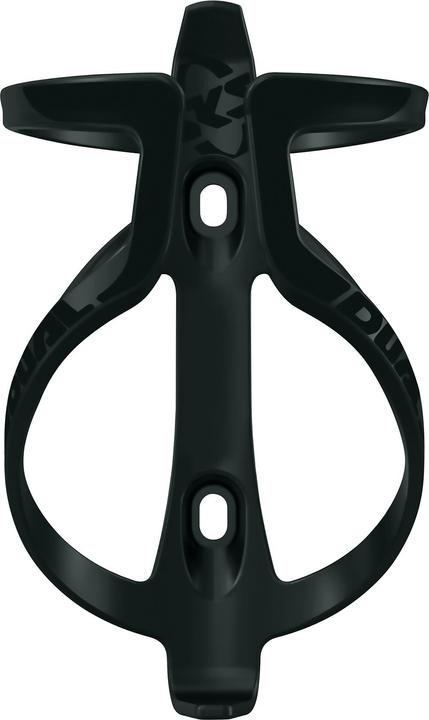 Produktbild SKS Dual