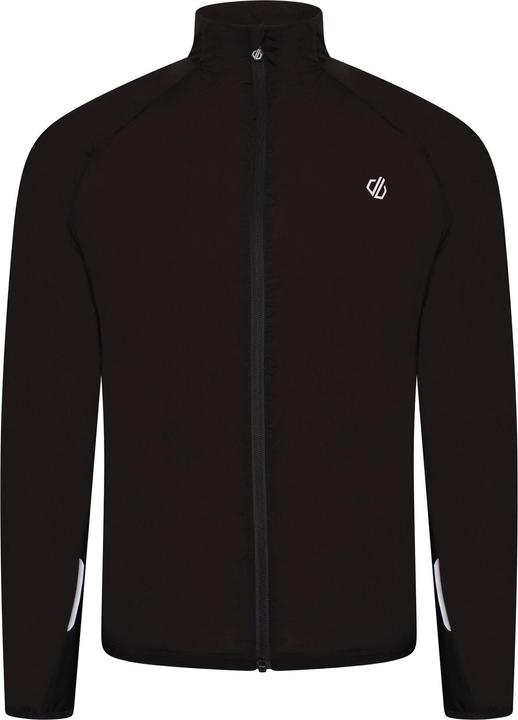 Produktbild Dare2b AEP Exemplary Jacke Windschutz (XL)