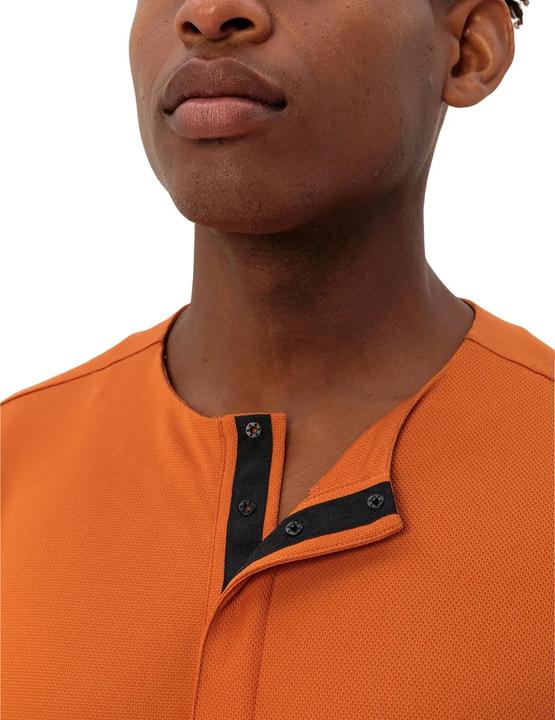 Produktbild Vaude Adlux Shirt (XL)