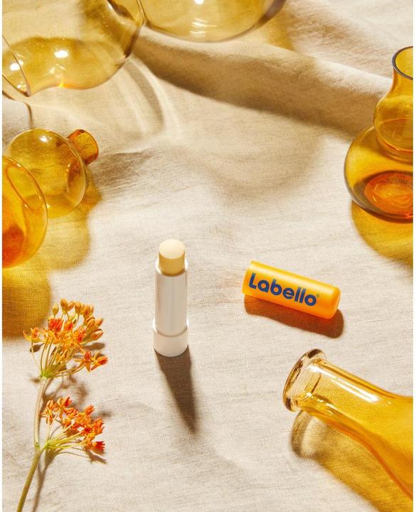Actual product image Labello Sun Protect Stick 4.8 g (Care pencil)