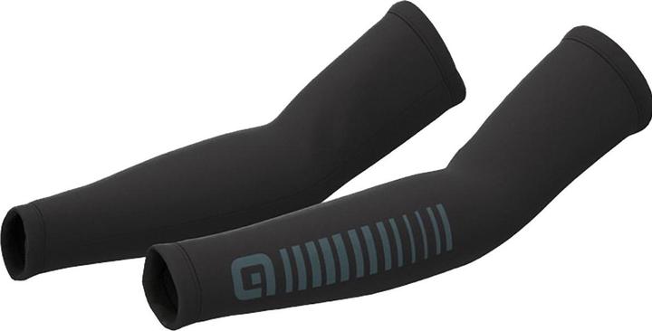 Alé Sunselect Armlinge (XL)