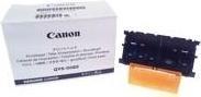 Image du produit Canon Qy6-0082-000