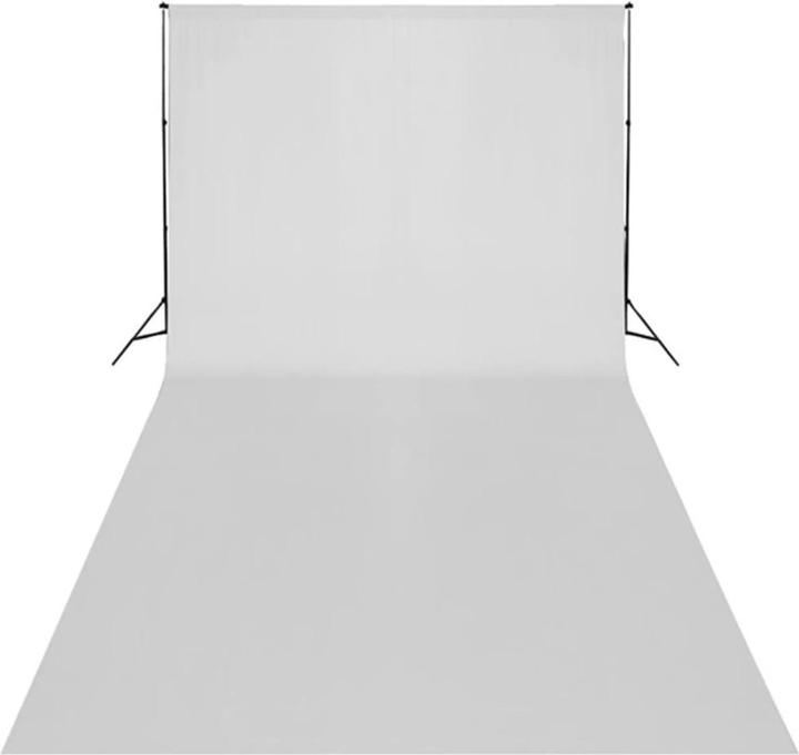 Image du produit VidaXL Kirima (15 cm, 210 cm)