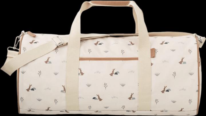 Produktbild Fresk grosse Wochenende-Tasche, Kaninchen