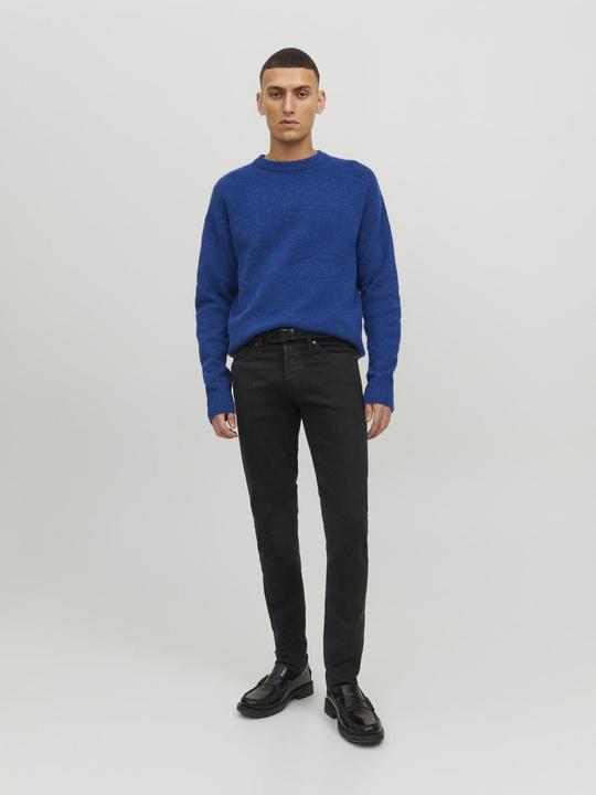 Actual product image Jack & Jones Glenn (W33/L32)