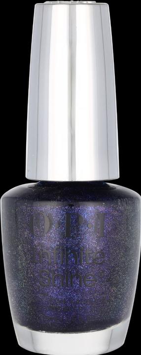 OPI Infinite Shine AM 2 PM (Am 2 PM, Gel-Effekt Nagellack)