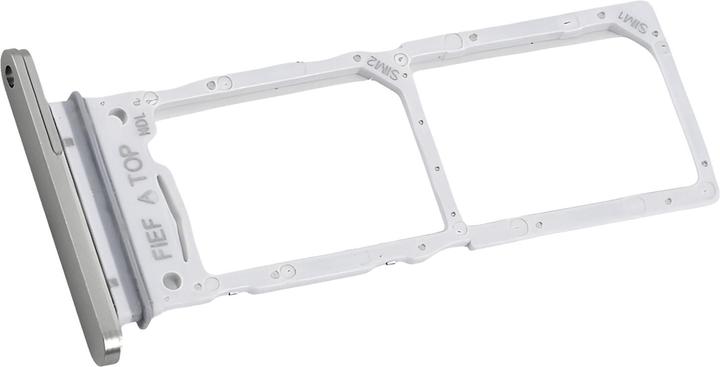 Image du produit Samsung Pièce de rechange du support de carte SIM (Galaxy Z Fold 6)