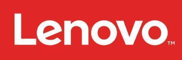 Image du produit Lenovo FRU LCD SD10W73229 (Odin INX)