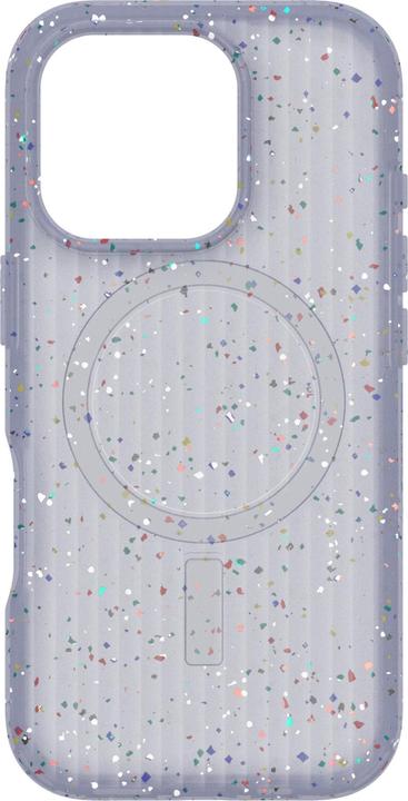 Image du produit OtterBox Symmetry Core mit MagSafe (Apple iPhone 16 Pro)