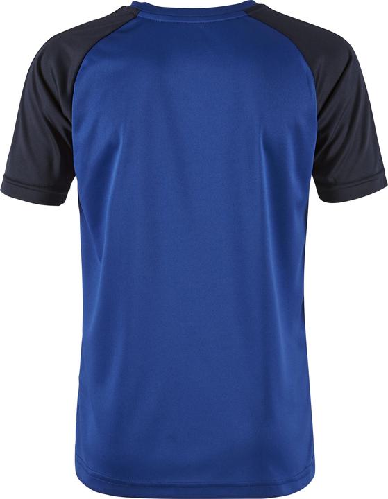 Immagine prodotto Craft Maglia A Contrasto Squad 2.0 Jr (110)
