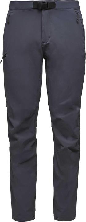 Image du produit Black Diamond Alpine Pants (S, M)