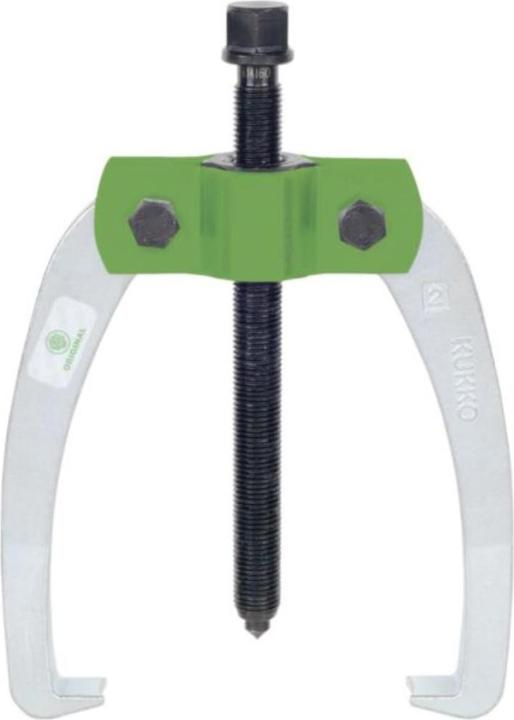 Productafbeelding Kukko Twee-armige trekker 44-3