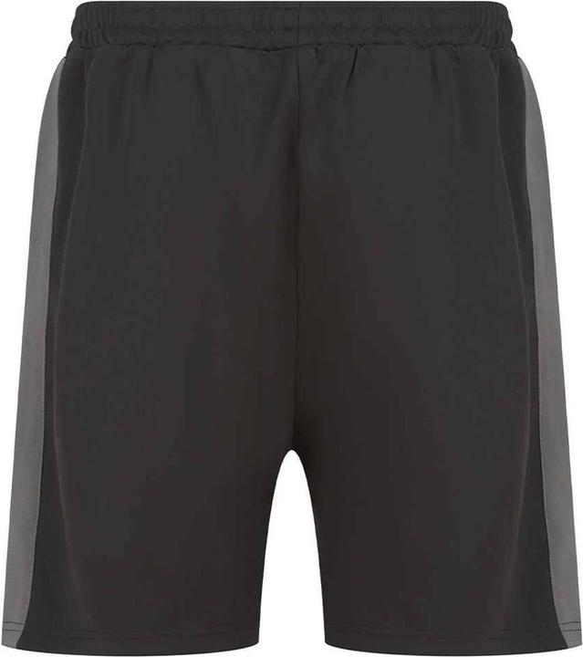 Image du produit Finden & Hales - Short - Homme (XS)