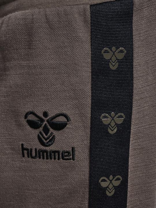 Produktbild hummel hmlWULBA PANTS (98)