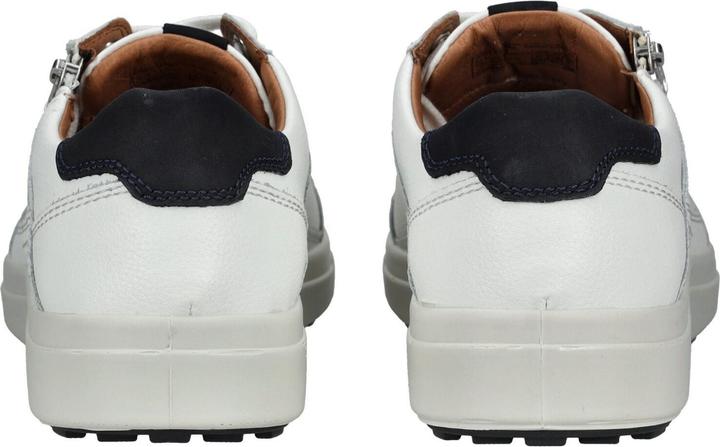 Produktbild Josef Seibel 29307-991 (45)