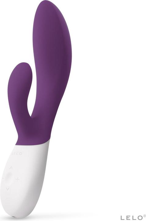Image du produit LELO Ina Wave 2