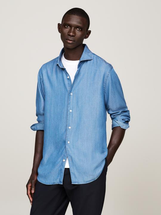 Image du produit Tommy Hilfiger 10020286 (M)