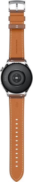 Actual product image Huawei Watch 3 Classic (46.20 mm, 4G)