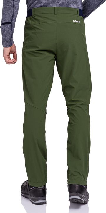 Produktbild Schöffel Pants Hochfilzen M (52)