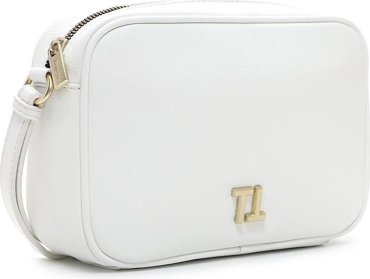 Actual product image Tamaris Umhängetasche TAS Franca