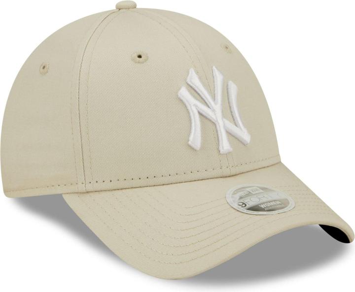 Image du produit New Era 90946 (Taille unique)