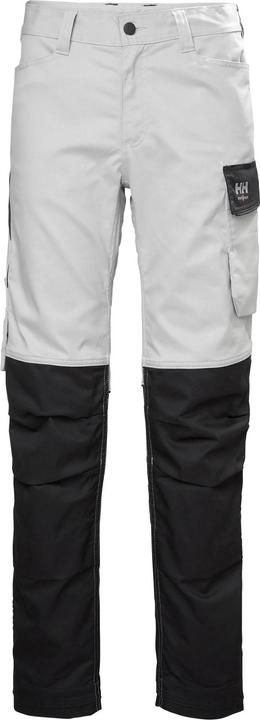 Image du produit Helly Hansen W Pantalon De Travail Manchester (38)