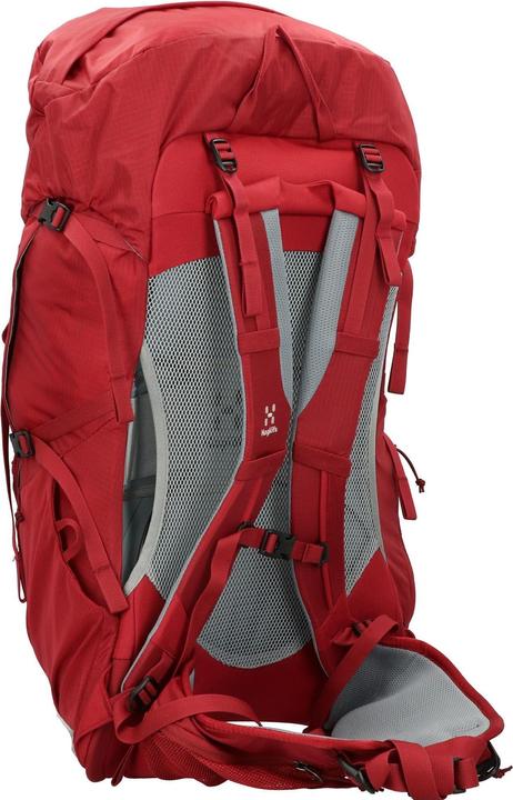 Produktbild Haglöfs Vina 40 (40 l)